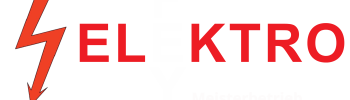 Elektro Fey GmbH