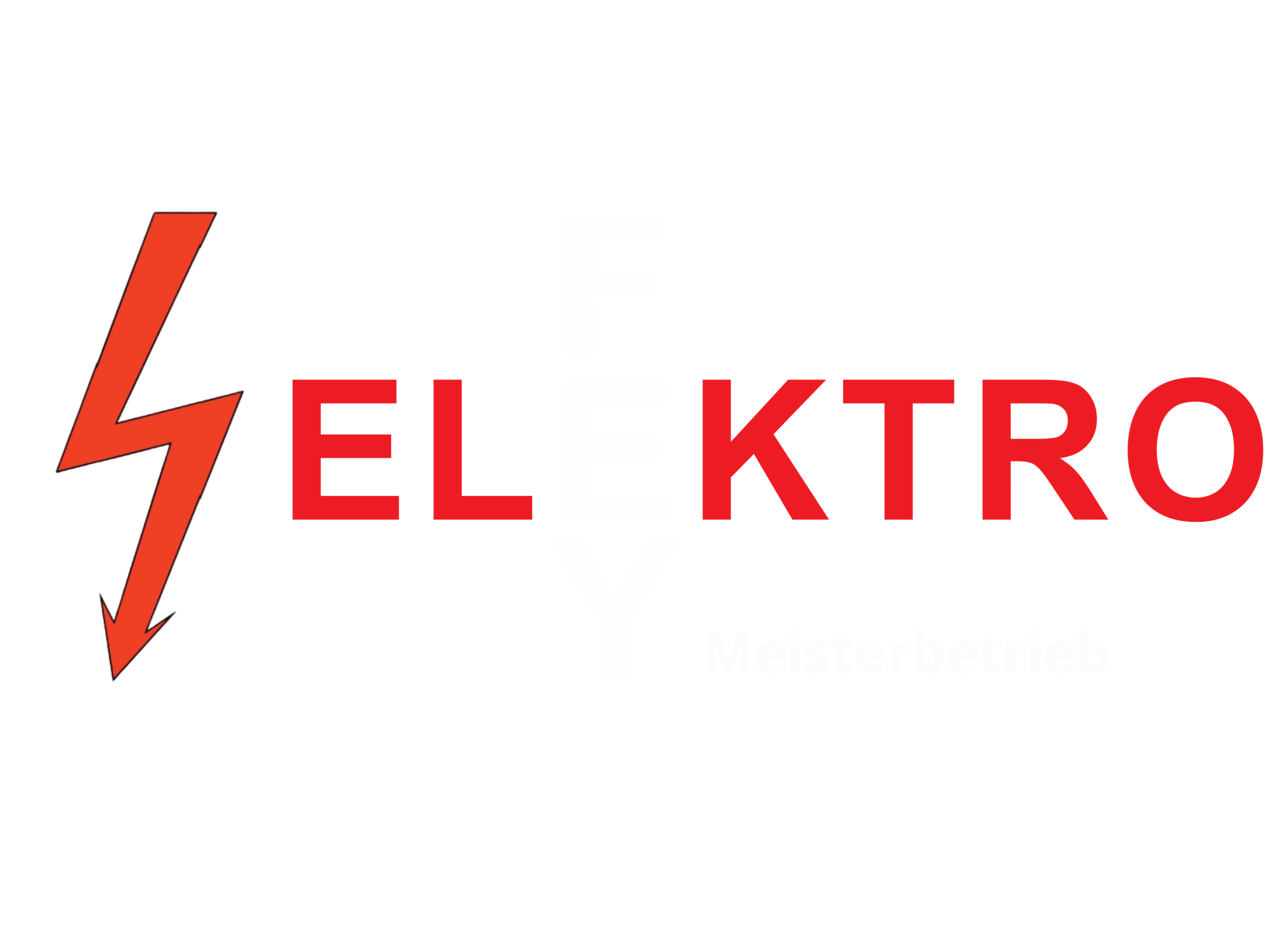Logo Fey-Elektro